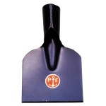 Raschietto Per Pertiche Art.610 Mm.100