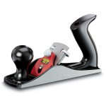 St Pialla Art. 1-12-033 Mod.Sb3