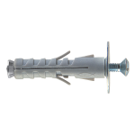 Fischer Tasselli Sb9/4 A Vite