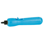 Fustella Foratubo Mm 3,0