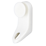 Scorrevole Poliet Art.12.2188