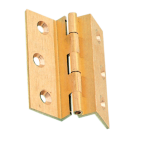 Cerniera Fres.C/Collo O.Bronz. Gr.50X40*