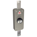 C.R. Art.  220 Serr. Sicur. C/Pomolo S/Aste