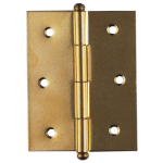 Cerniera Ottonata Mm.70X55