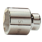 Beta Art. 928 Chiave A Bussola Esag. Gr.50