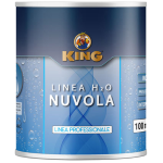 Nuvola Smalto H2O Ml100 Oro