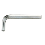 Beta Art.  96 Chiave Maschio Esagon. Mm.10