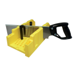 St Tagliacornici C/Segaccio Art. 1.20.600