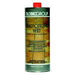 Antimacchia Magicstone Wet Lt.1