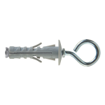 Fischer Tasselli Sb12/3 Occh. Chiuso