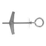 Fischer Tasselli Kdo4