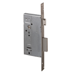 Cisa Art.57211 Serratura A Doppia Mappa Mm.60