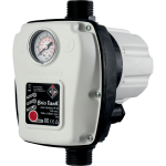 Interruttore Di Flusso Mod.Brio Tank S/Cavo