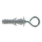 Fischer Tasselli Sb9/3 Occh. Chiuso