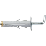 Elematic Tasselli Enp/Gl9   Gancio Lungo