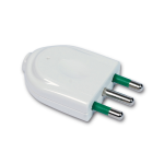 Fme Art.82.510 Spina 10A+T Garanti Fk