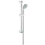 Grohe Salisc.3 Getti New Tempesta