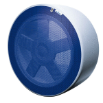 Snow Gecko Coppia di Calze da Neve per Auto Taglia S