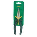 Pinza X Elettr.Becchi Curvipro Mm.150 Fig.3