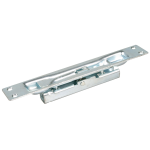 Paletto A Leva X Ferro Ibfm Art.420