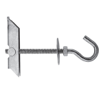 Fischer Tasselli Kdh6