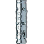 Elematic Ricambio Per Golfare X Ponteggi Le12