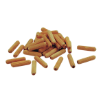 Poggi Art.665.00 Tasselli Mm.10 Conf. 40 Pz.