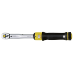 Proxxon 23349 Chiavi Dinamometriche Nm 6/30