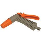 Irrigo Art. 3806 Pistola Margherita