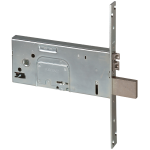 Cisa Art.17353 Elettroserr. D.M. E90