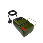 Proxxon 28706 Trasformatore 12V