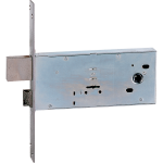 Iseo Art. 981.90.1 Bfz Serr. Dmf Later E90