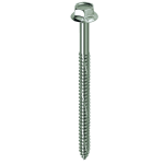 Kovervit/Bs T.E. Autofilett. X Metallo 6X 50