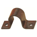 Incontro Tondo Bronzato X Paletto Art.231