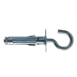 Fischer Tasselli Sbs9/1 Occh. Aperto