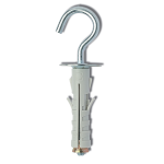 Elematic Tasselli Enp/Oa9   Occhiolo Aperto