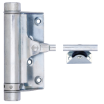 Molla Spingiporta Triumph N.3*