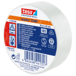 Nastro Isolan.Nastro Isolan.anco Mm.25(Mt.25)