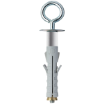 Elematic Tasselli Enp/Ocp12 Occhiolo Chiuso