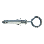 Fischer Tasselli Sbs9/3 Occh. Chiuso