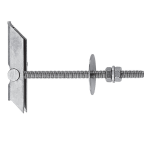 Fischer Tasselli Kd6