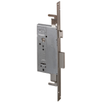 Cisa Art.57215 Serr. A Doppia Mappa S/A Mm.45