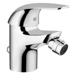 Grohe Euroeco Monocomando Bidet