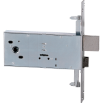 Iseo Art. 983.90.1Bfz Serr.Dmf Trip.90+2Racc.