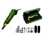 Proxxon 28472 Trapano C/43 Utensili