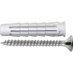 Elematic Conf.10 Tasselli T6/Va  5X25