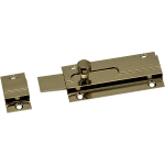 Imof Catenacciolo O.L. Art. 519 Mm. 80**