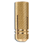 Tasselli Ottone 10Ma