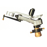 Irrigatori K1 A Settore 1.1/4 F. Art.47