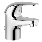 Grohe Euroeco Monocomando Lavabo
